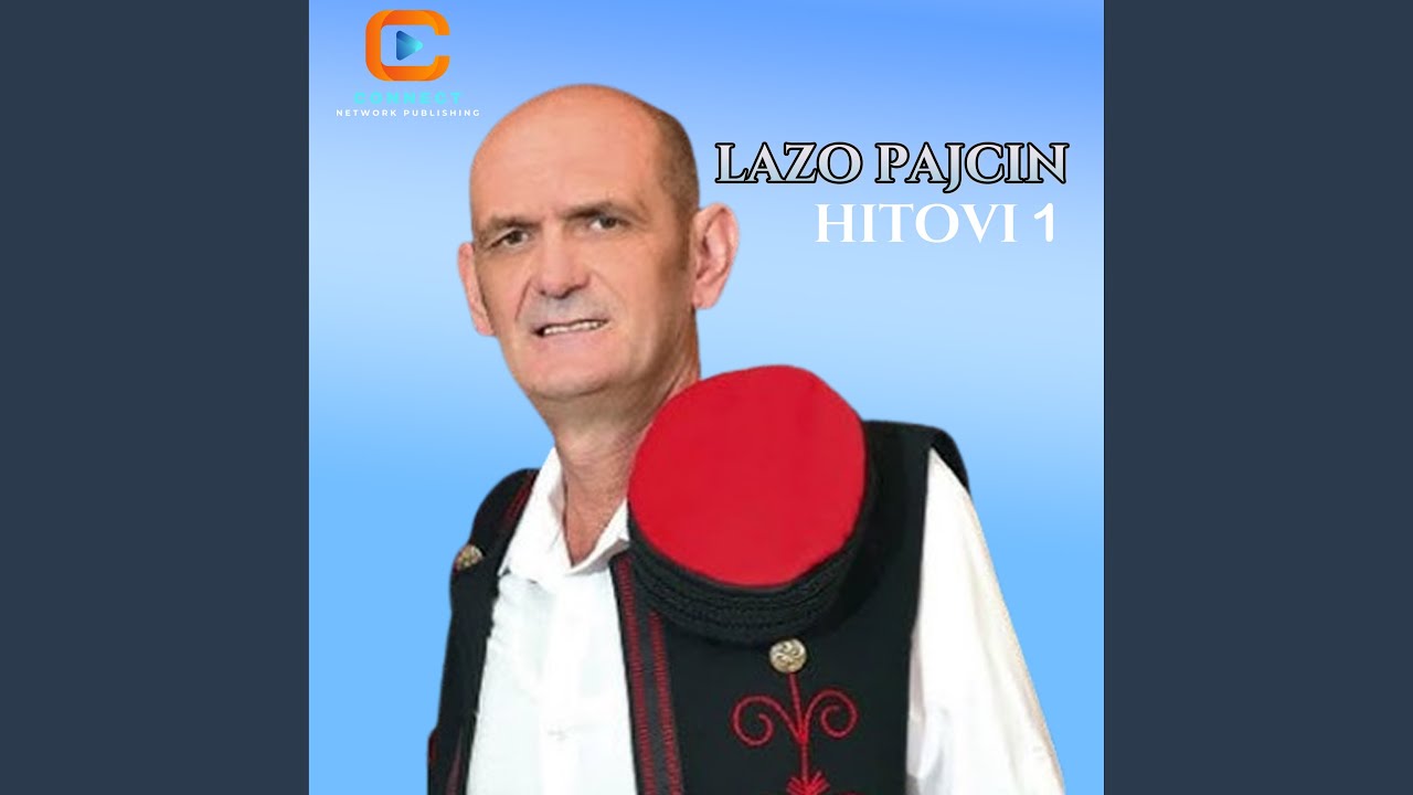 Cacin sin
