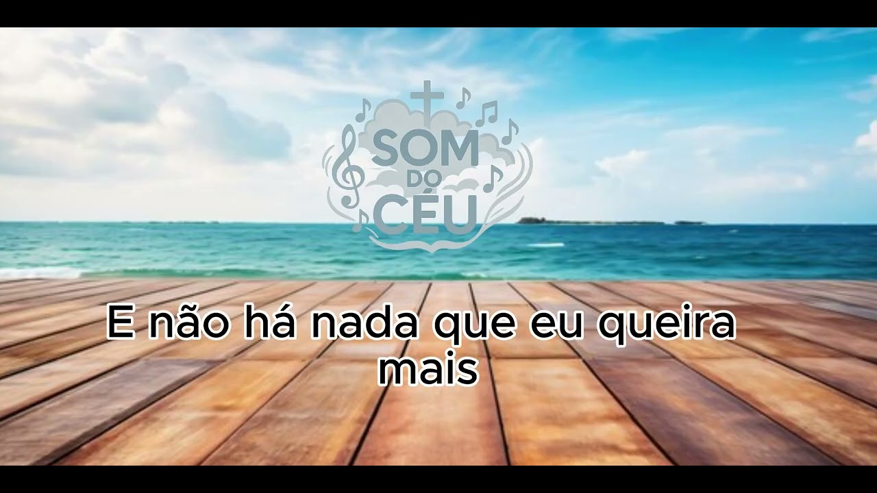 Igor Zolla - Atrai O Meu Cora&ccedil;&atilde;o