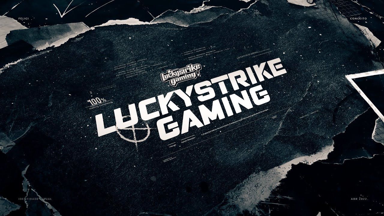 #11 BENTARAN #couganfams #SMRP