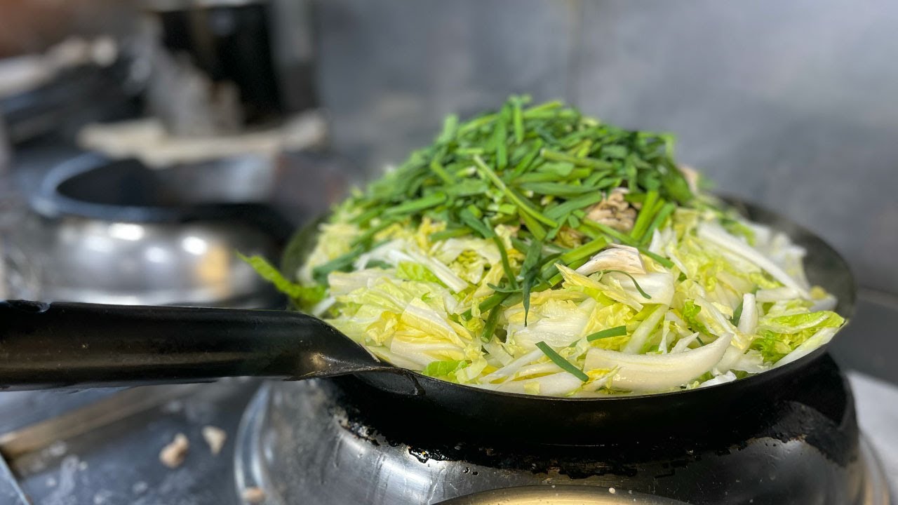 中華料理仕込み　大量春巻き【春巻き】