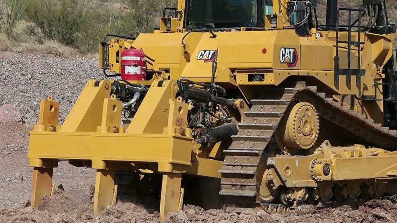 APPORTEUR D'AFFAIRES