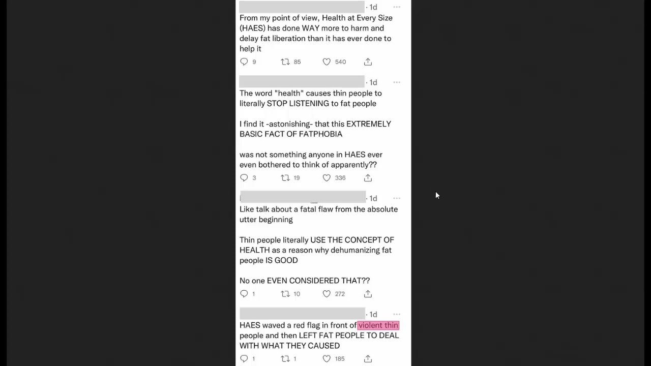 r/Fatlogic 12