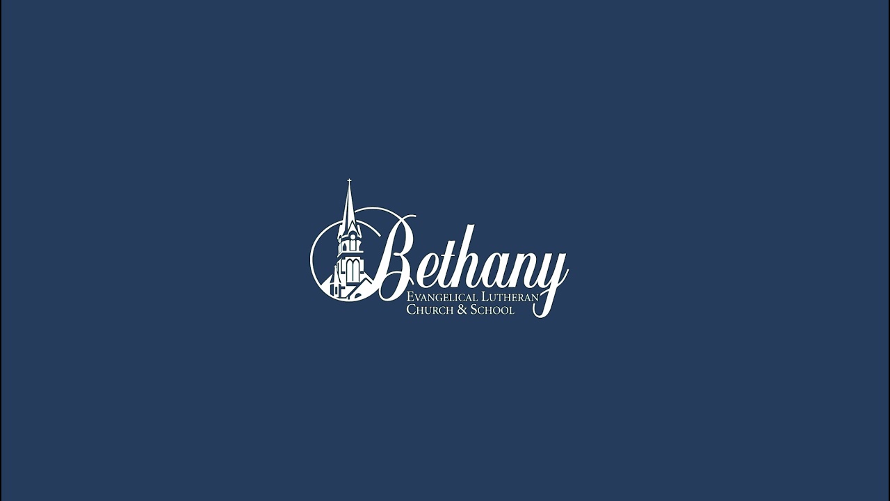 Sermon 2-15-26
