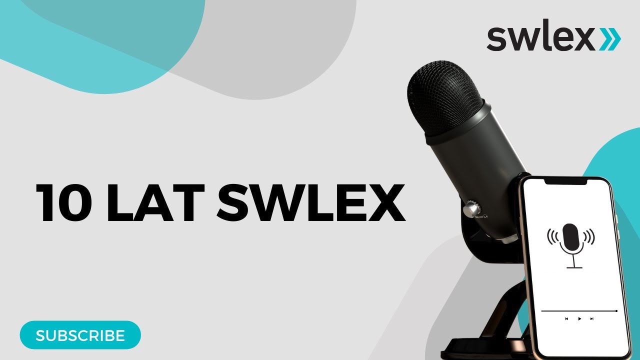 10 LAT SWLEX