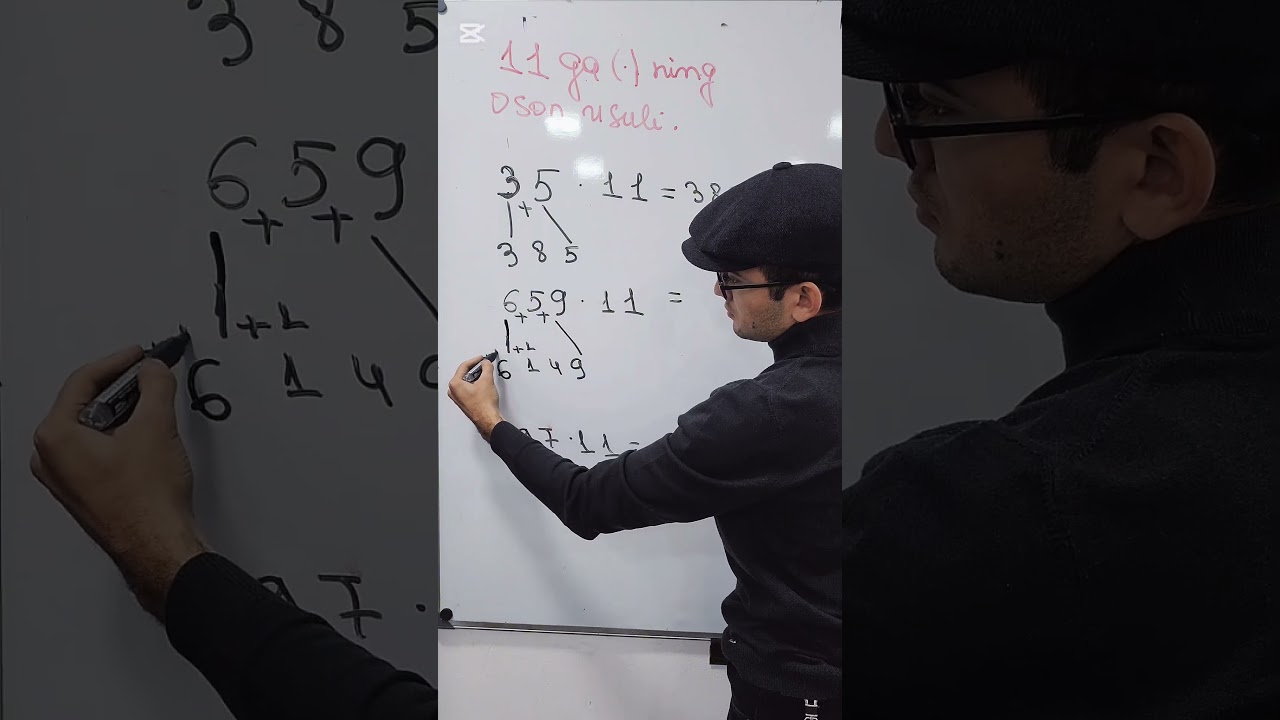 #matematika #maths #uzbekistan #education #uzbekstan #mathematics #instagram #youtube