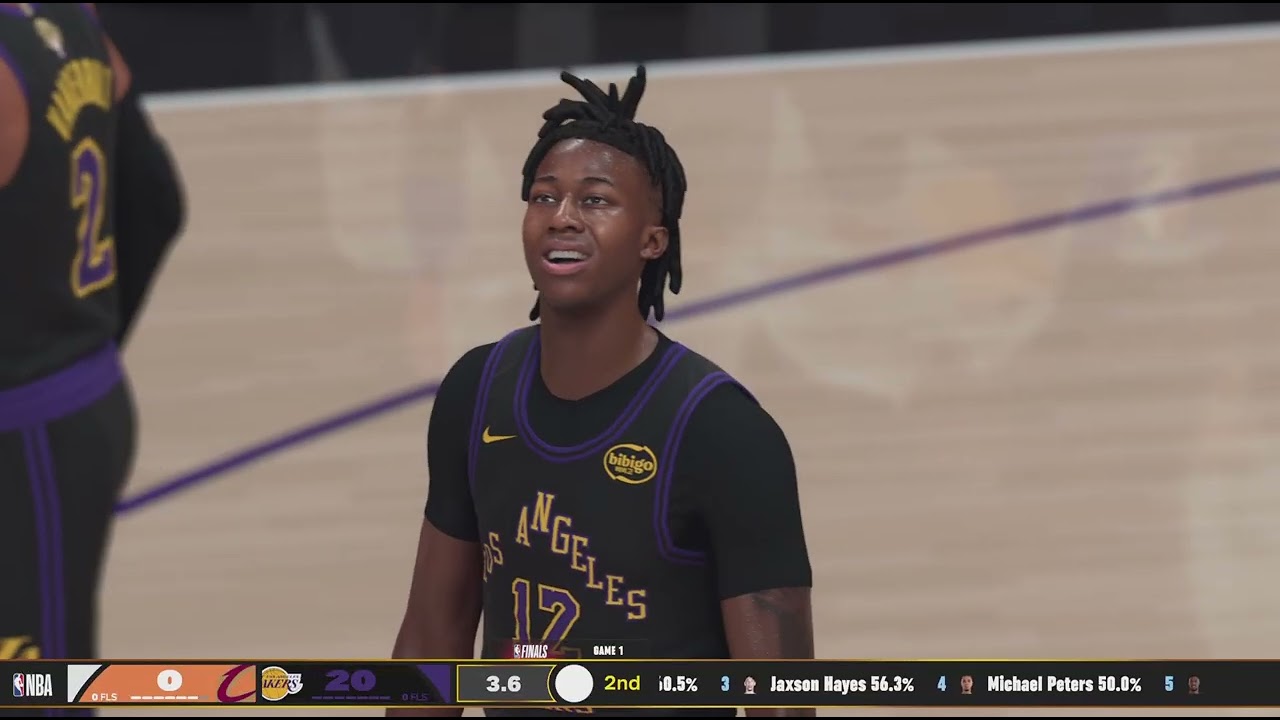 NBA 2K26_20260207224848