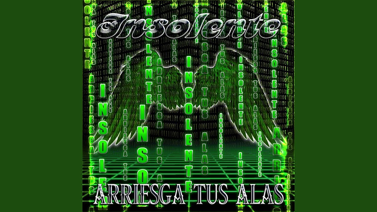 Tu Aura