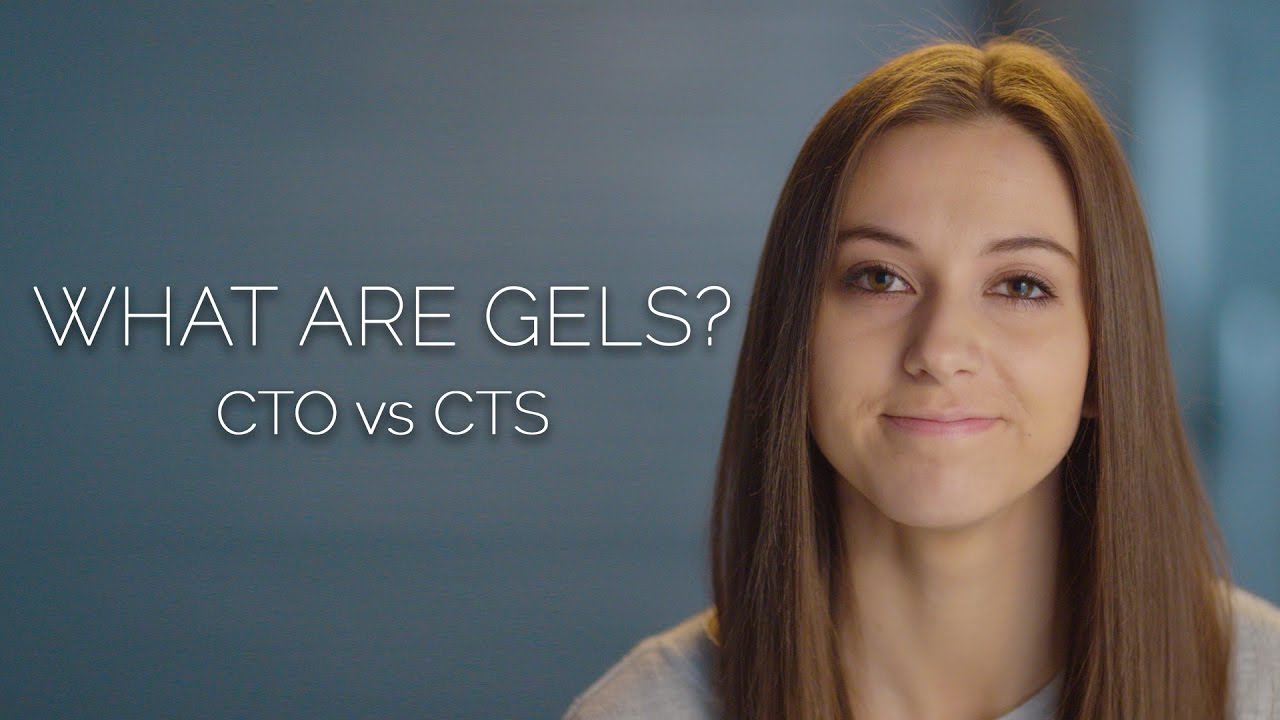 WHAT ARE GELS IN FILMMAKING? CTO vs CTS Rosco Gels