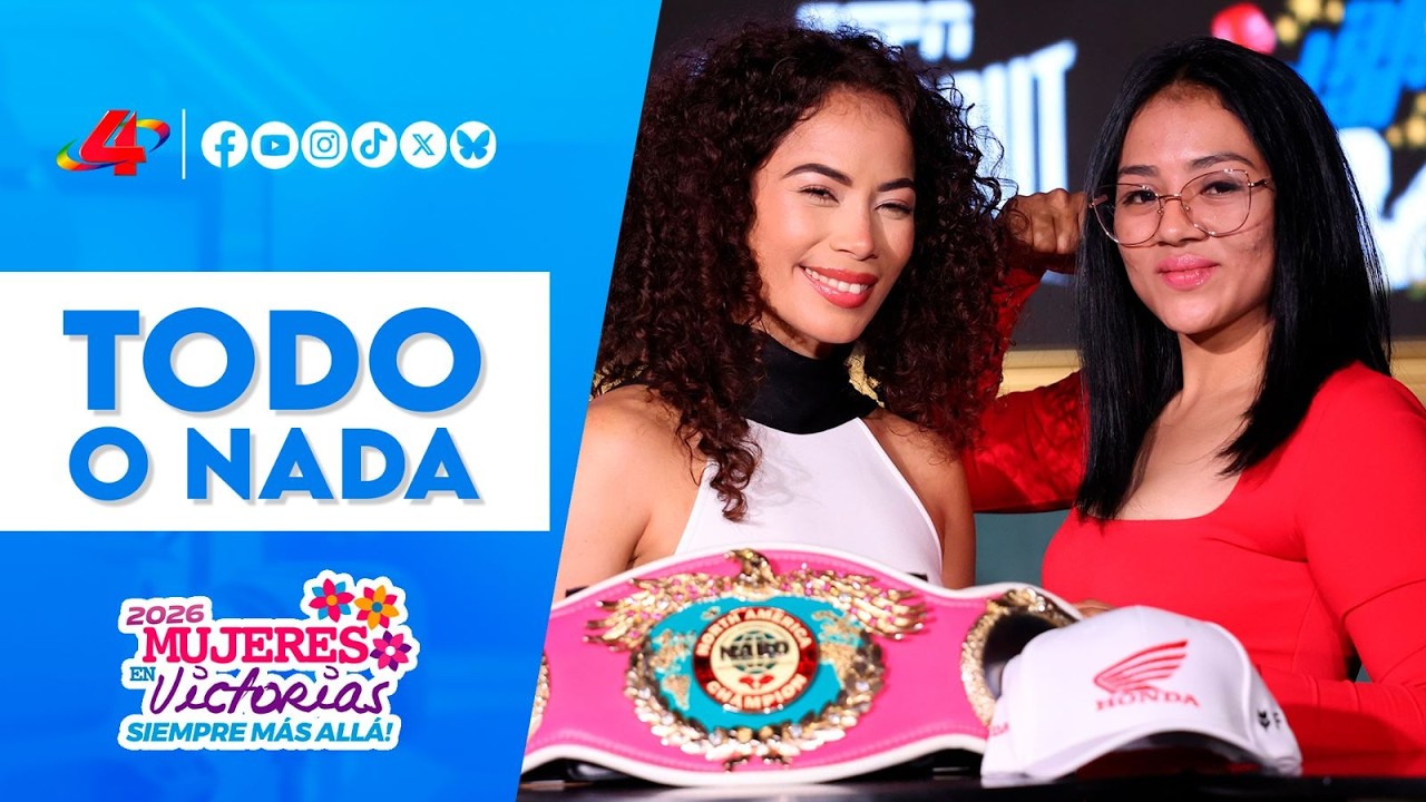 Eveling “La Colocha” Ortega: Defensa del Título Latino en All-Star Boxing 🥊