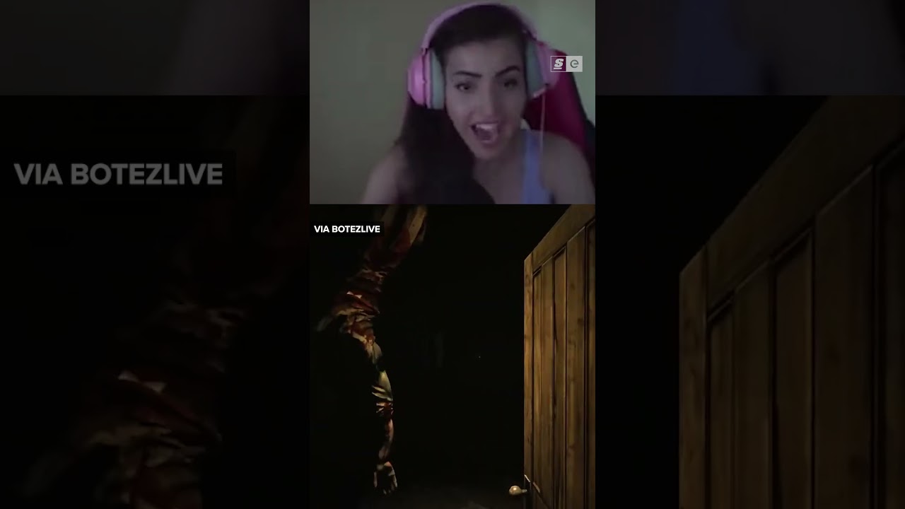 There Are TWO Types of Gamers&hellip;