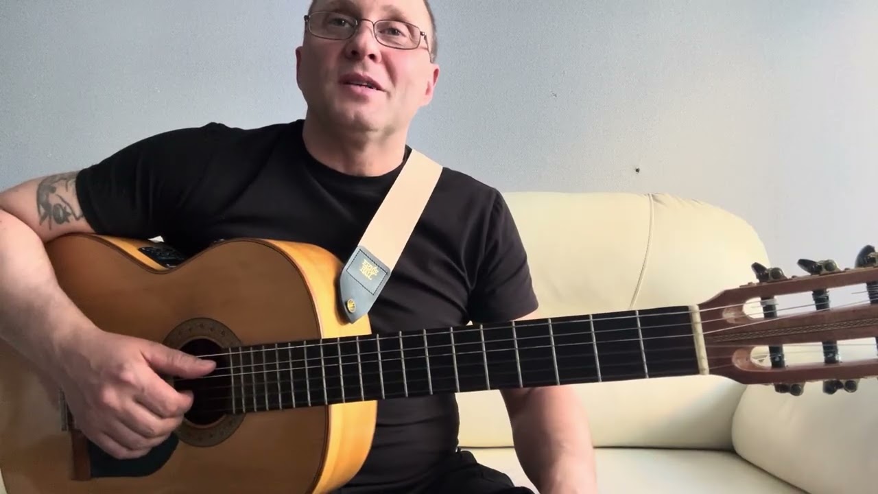 Элизиум.Когда мы были младше Аккорды