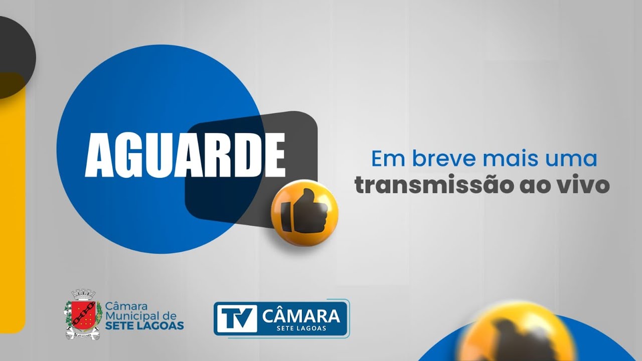 Vereador em Destaque - ISMAEL SOARES (PSB) - 06/02/2026
