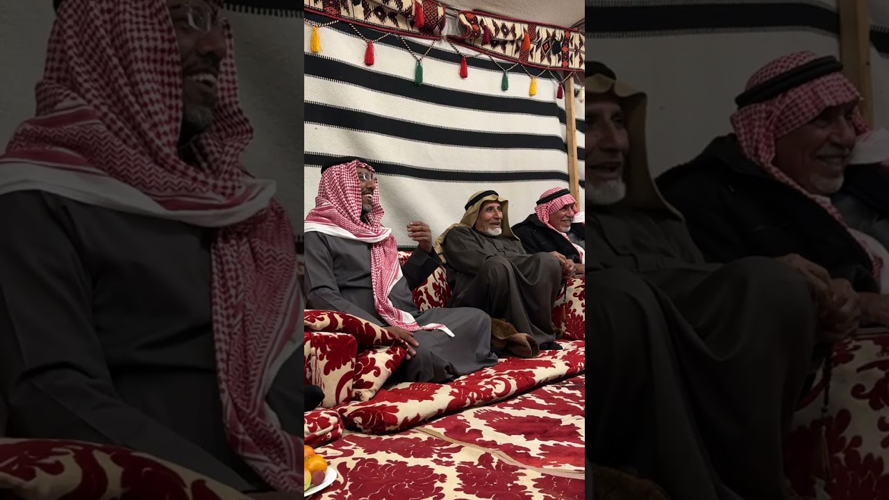 قصتي مع ابو عقيل عبدالله العميم الزلفي رحمه الله 
