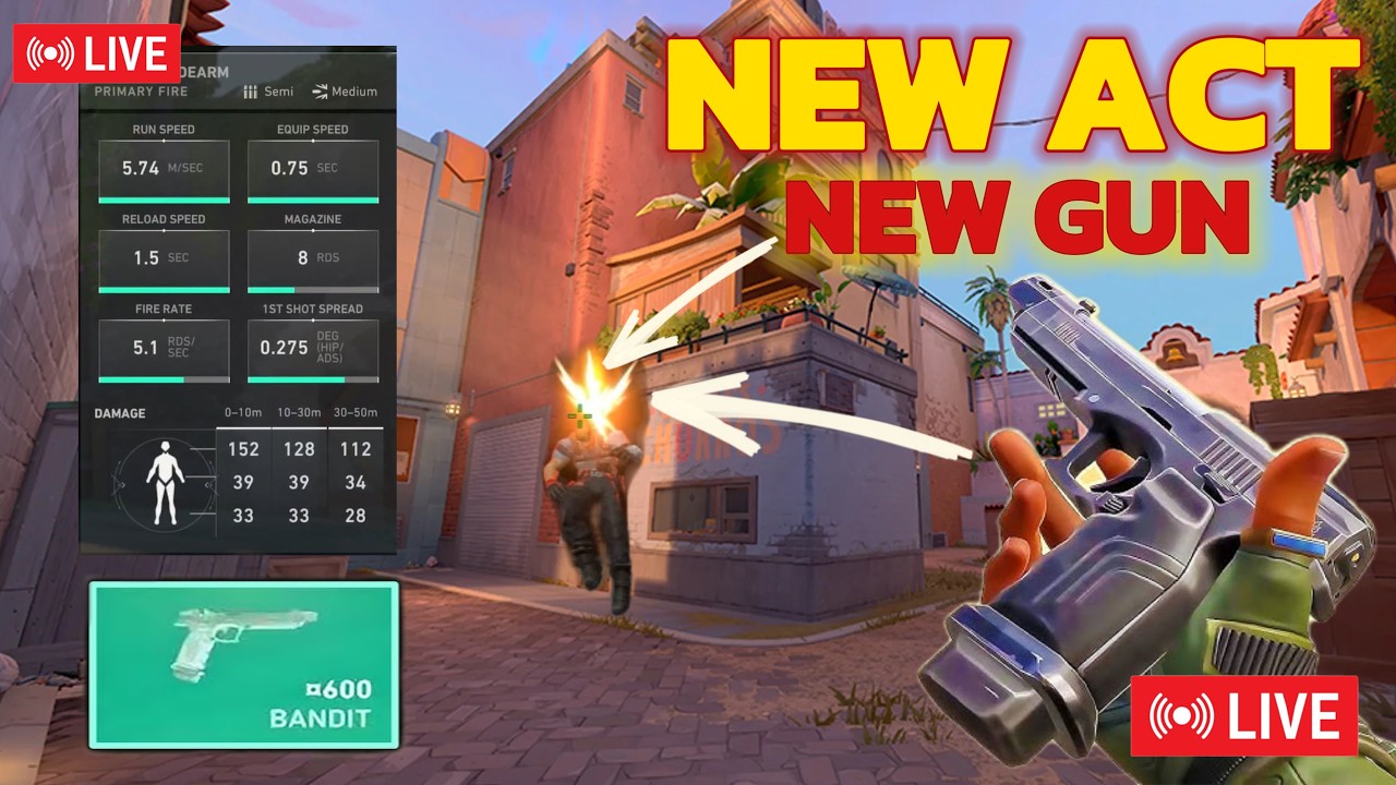 🔴 Shorts | Frag🎯& Drag 😨 in Valorant 🔥#shortsfeed #liveshorts #shortsfeed #livetv