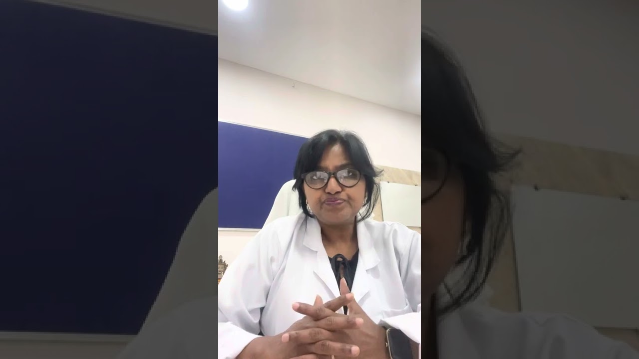 AIDS phobia -  एच॰आई॰वी॰ होने का डर
