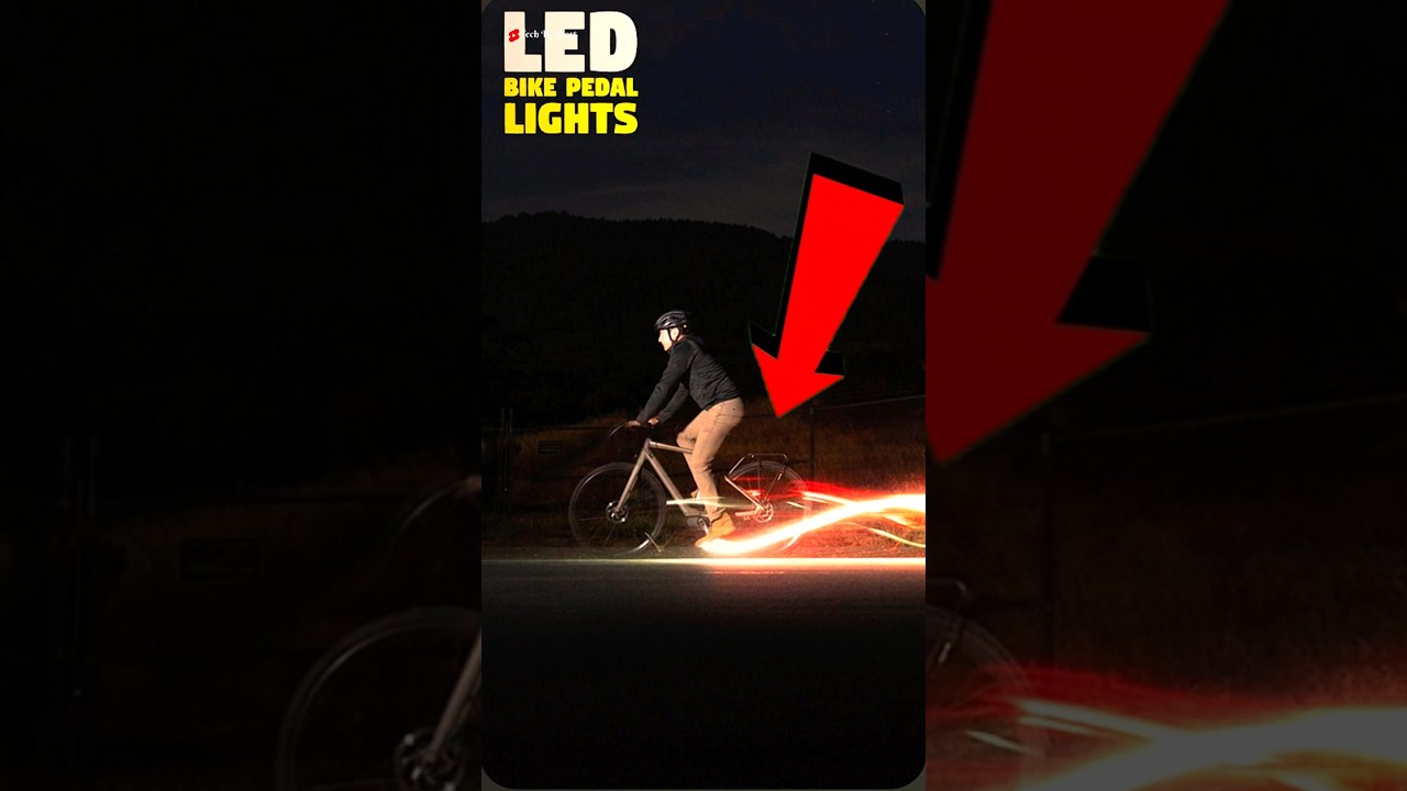 Top 3 Genius Cycle Gadgets You Must Try!🔥😱#shorts #cycle