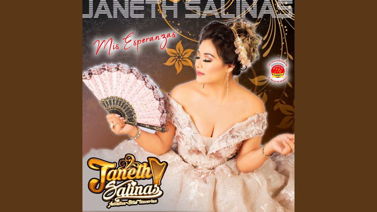 Mis Esperanzas
