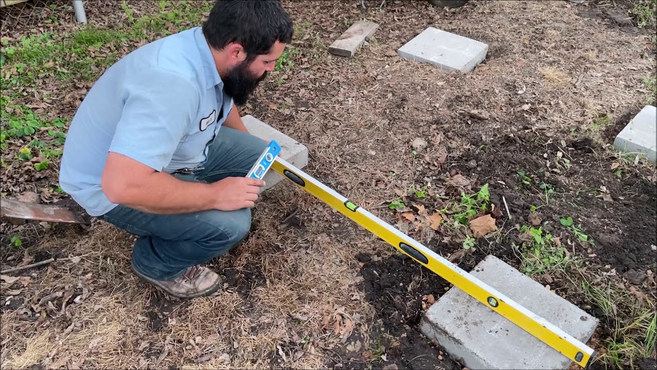 how to build a 10 x 12 storage shed FLOOR DIY for ARROW shed