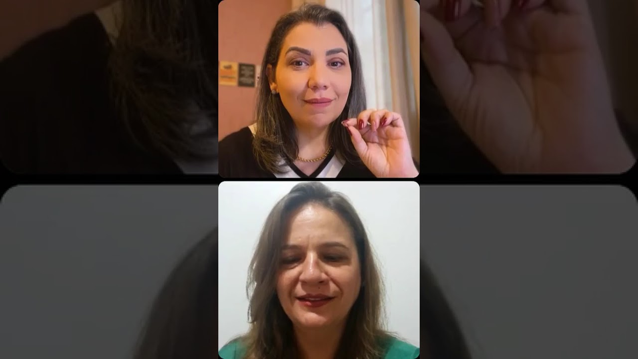 LIVE: O VÍCIO EM SE OCUPAR 10/02/2026              INSTAGRAM @thaishjferraz e @eusouandressadias.psi