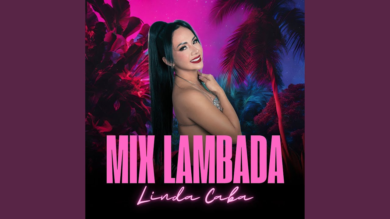 Mix Natusha