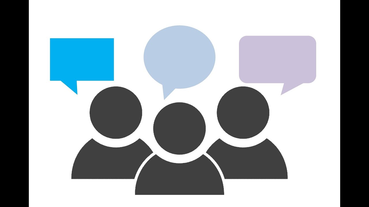 2-Stage Assessments: Teach while you Test