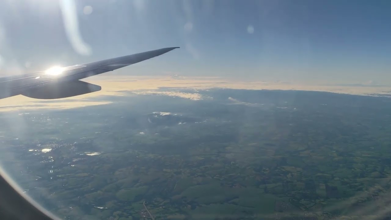 Viajando de Curitiba a Belém PA com azul com escala em são Paulo aeroporto internacional Viracopos