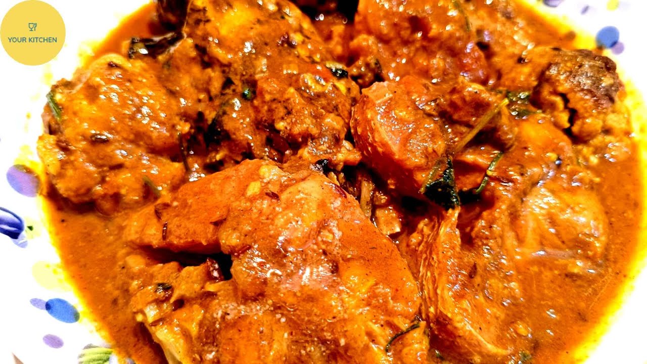 ফুলকপি দিয়ে শোল মাছের ঝোল রেসিপি | Fish Curry Bengali Style | Fish Curry Indian Recipe
