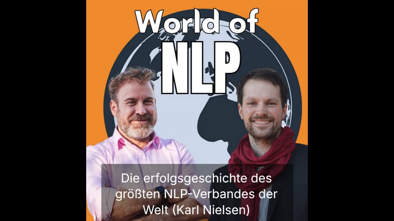 Karl Nieseln - Kooperation statt Konkurrenz: Die Geschichte der IN