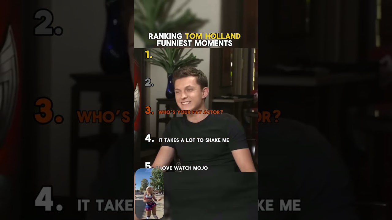 Watch this before it's deleted .|. #streamersofyoutube #streamermoments #FYP