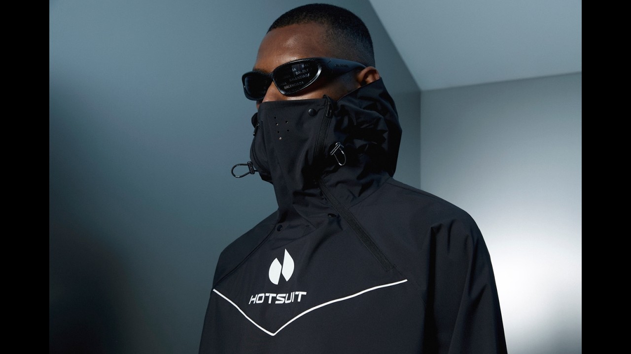 Why Choose sweat suits for Fitness and Training?