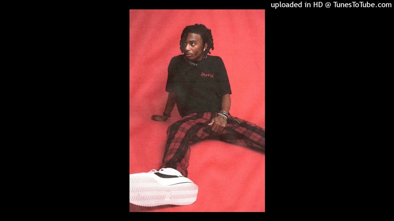 (FREE) PLAYBOI CARTI TYPE BEAT 