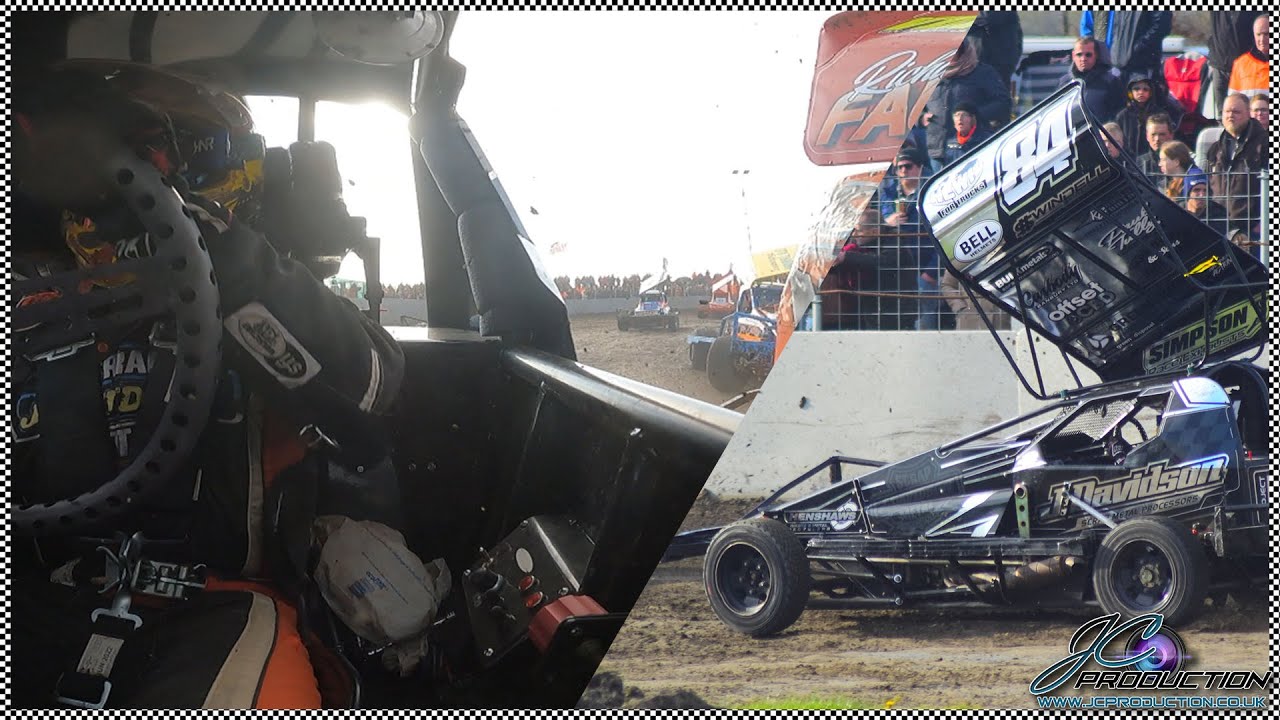 BriSCAF1 Blauwhuis on board #84 26/4/23