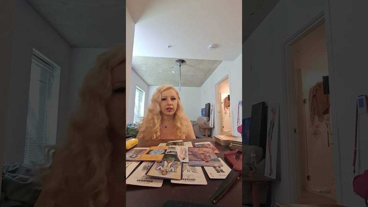 Bring that @$$ over here 