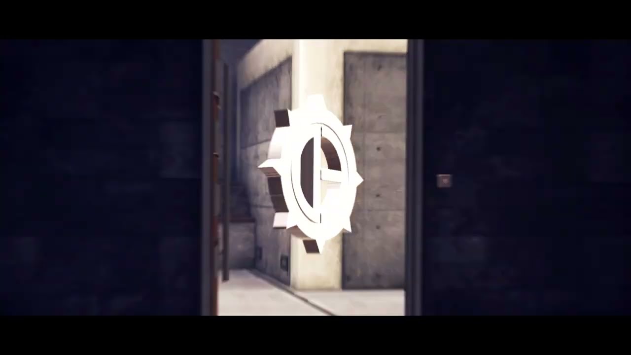DREAD 2 | Final Trailer