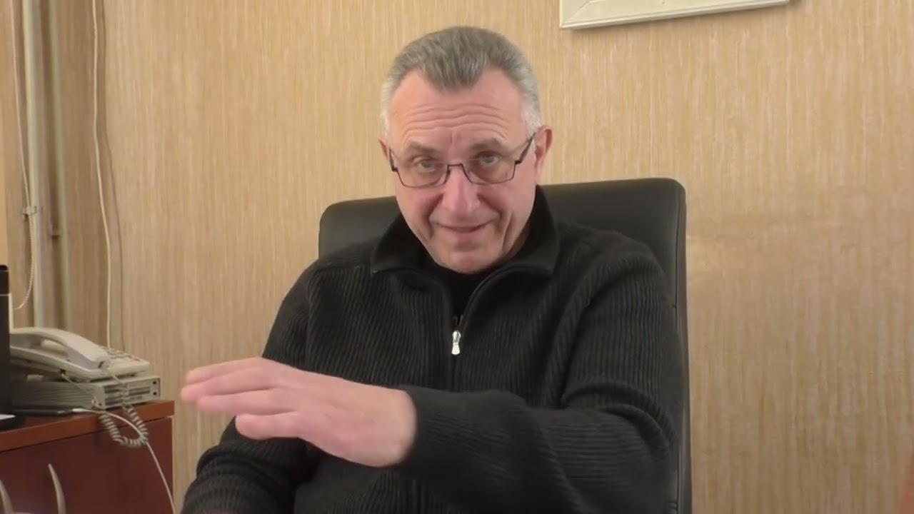 Велика вода на Одещині: які причини стихійного лиха? Березівський район
