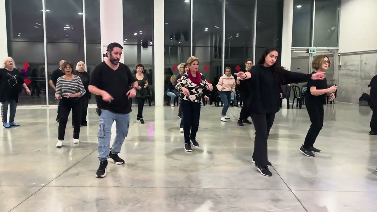 נדוניה