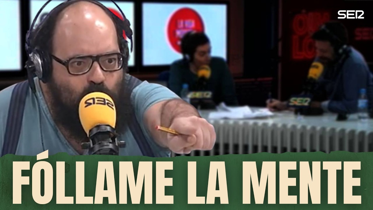 Cuando Ignatius era un hipster echado al barro