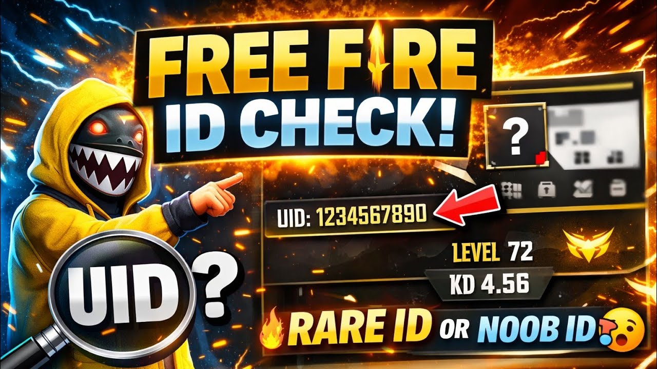 HARSH GAMER 10K is cheak  uid with suscriber #livestream