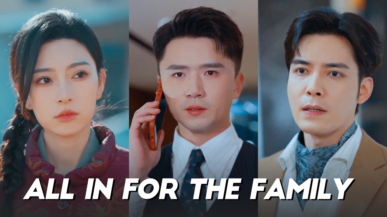 CEO returns home incognito for holidays, finds hometown he funded riddled with corruption