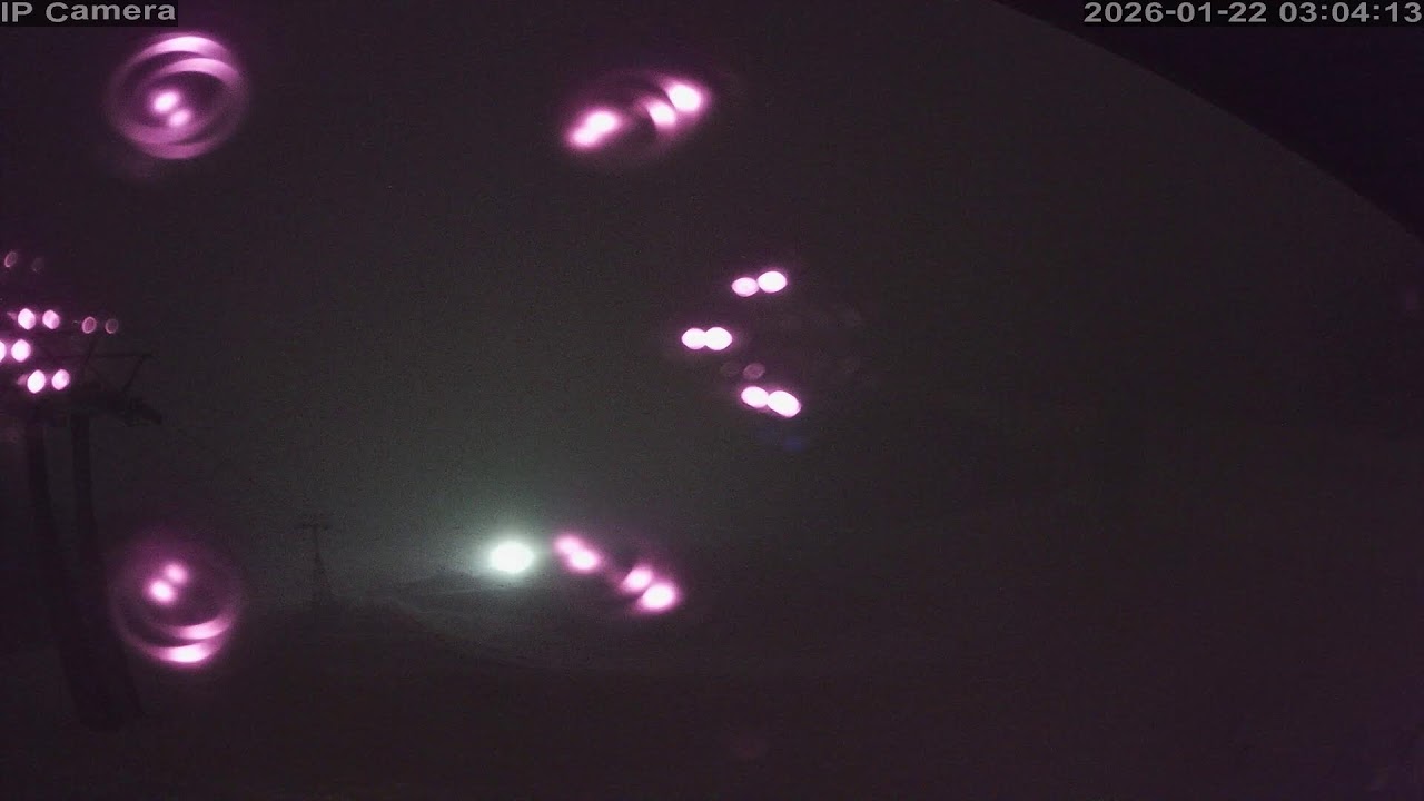 Camera Hakuba47 - 2026-01-21 13:44