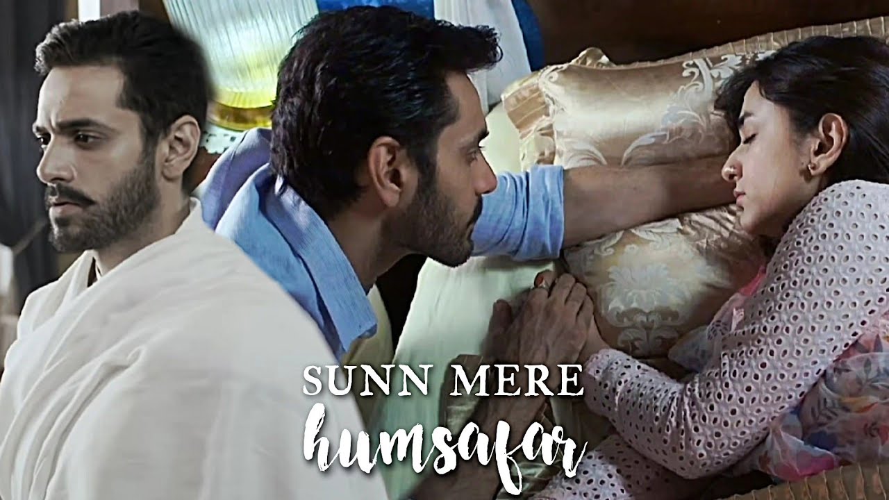 Murtasim x Meerab | 