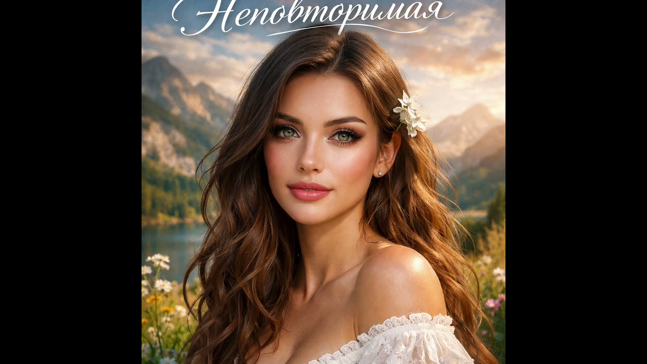 Неповторимая