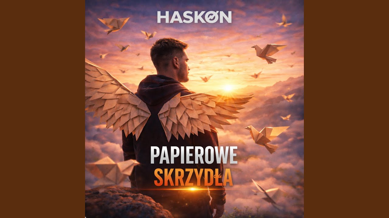 Dom z widokiem na morze