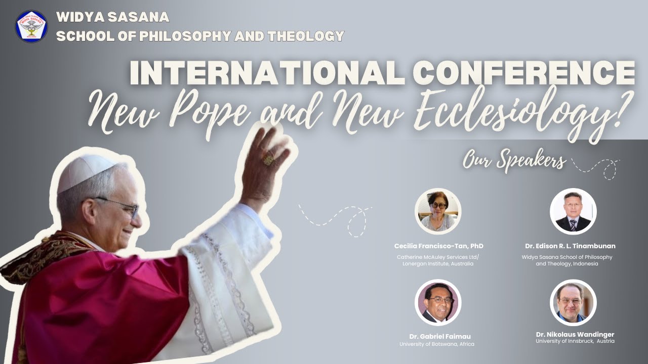 International Conference