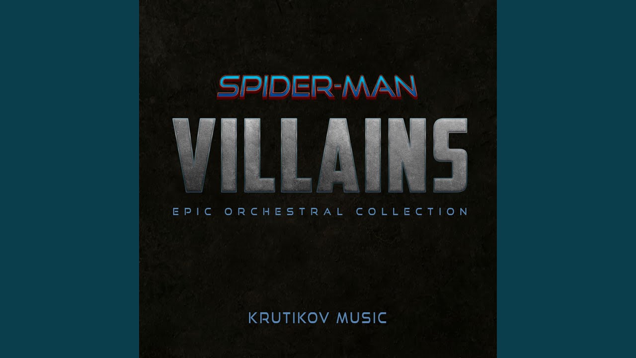 Electro Theme