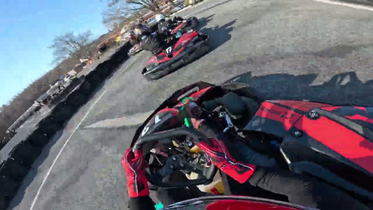 2a Gyüre Péter 202602 Budaring HCK onboard