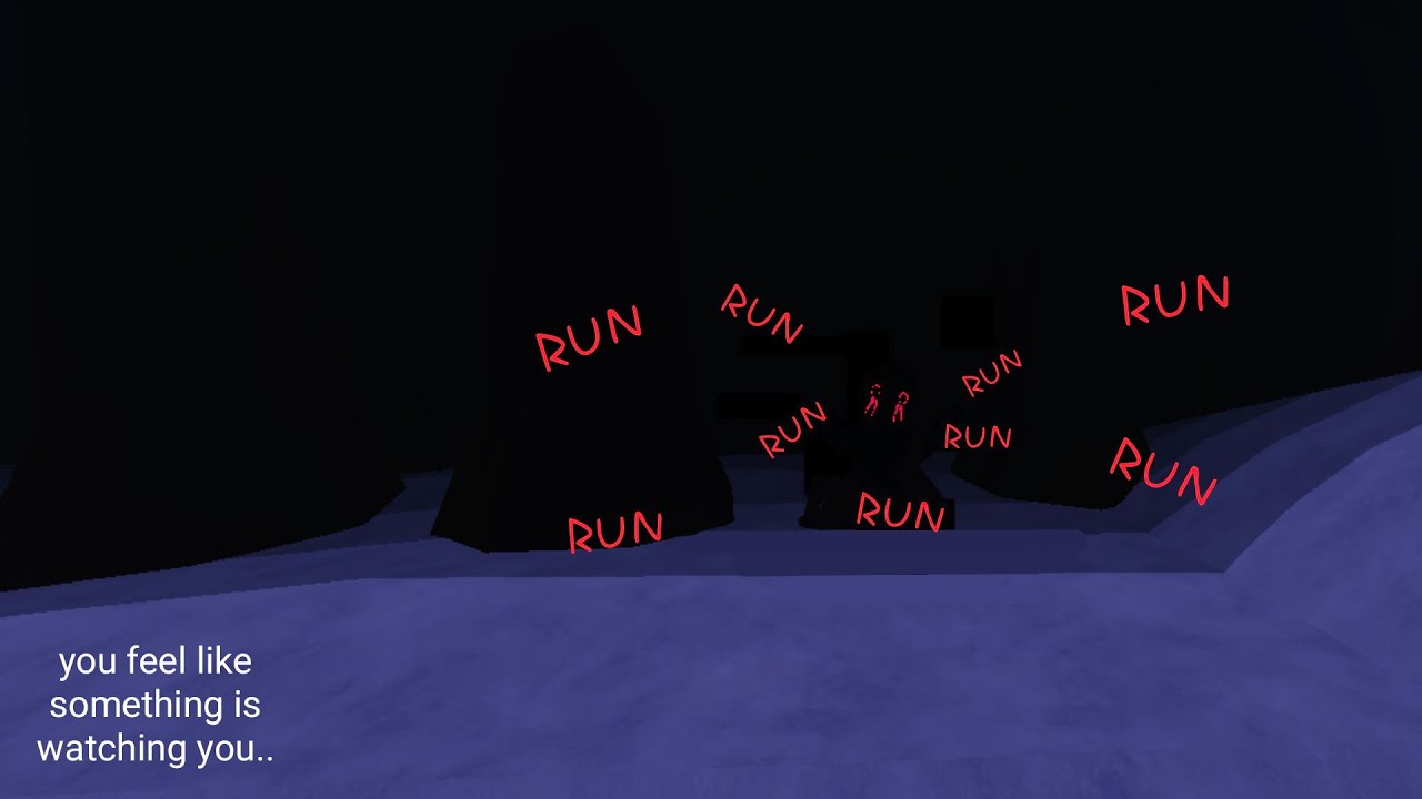 Beat sans.exe (REAL!1!1!1) in funni ops reborn