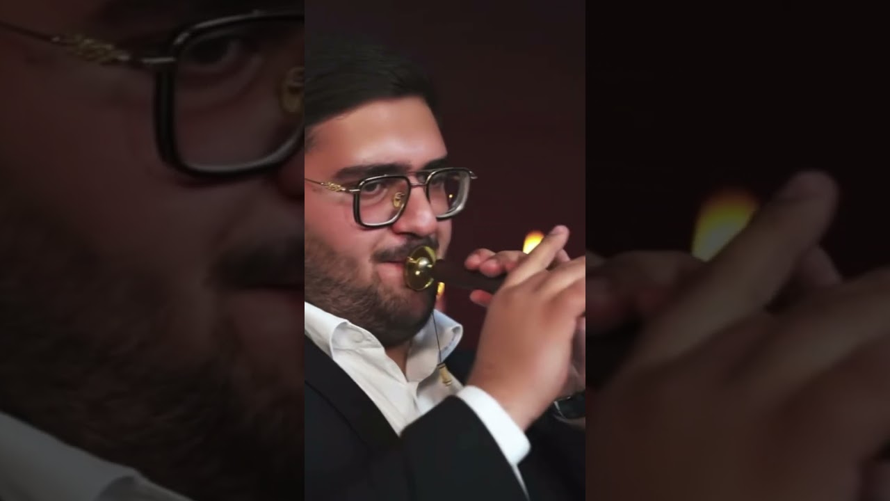 #music #2025 #ezdixan