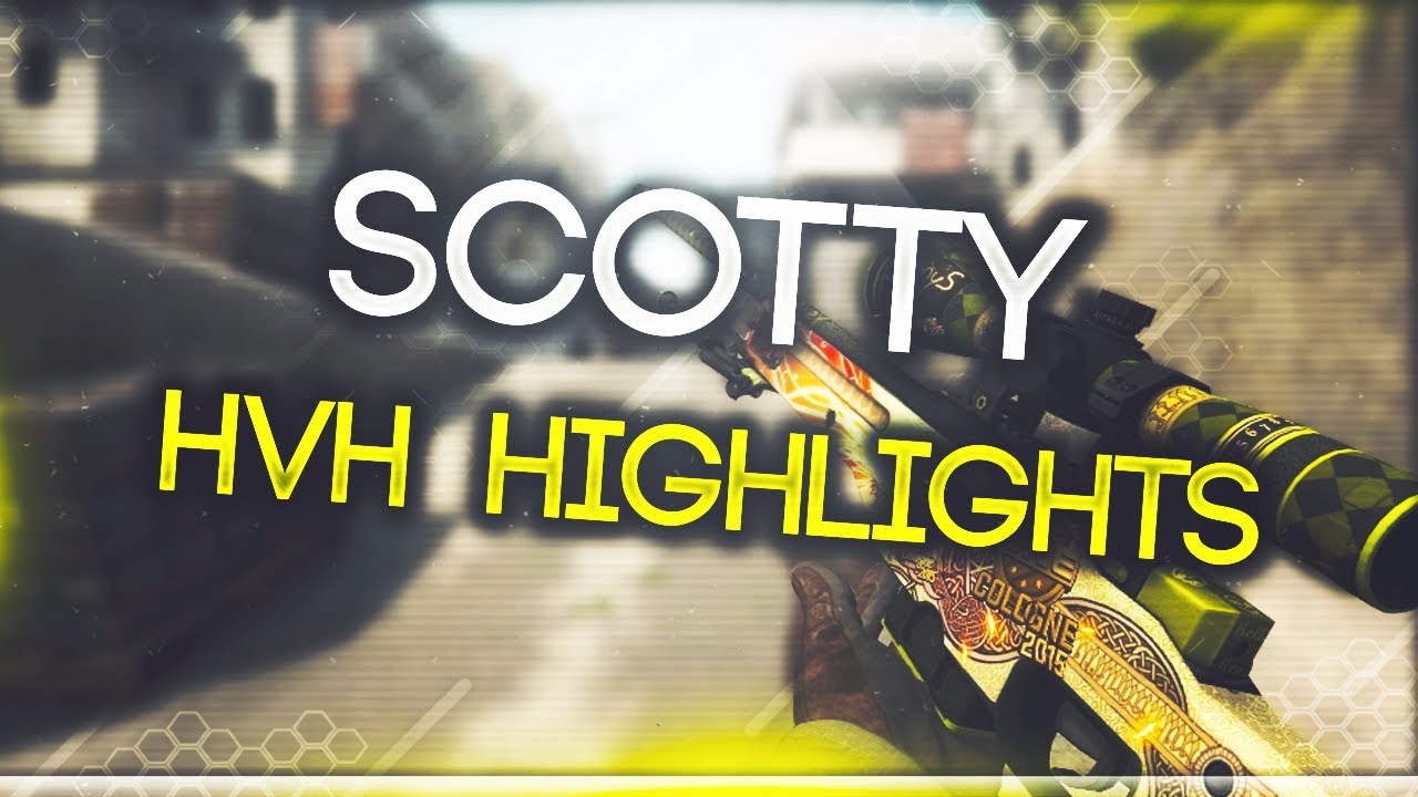 HvH | Scout Only w/ Skeet.cc ft KillAura Resolver.lua