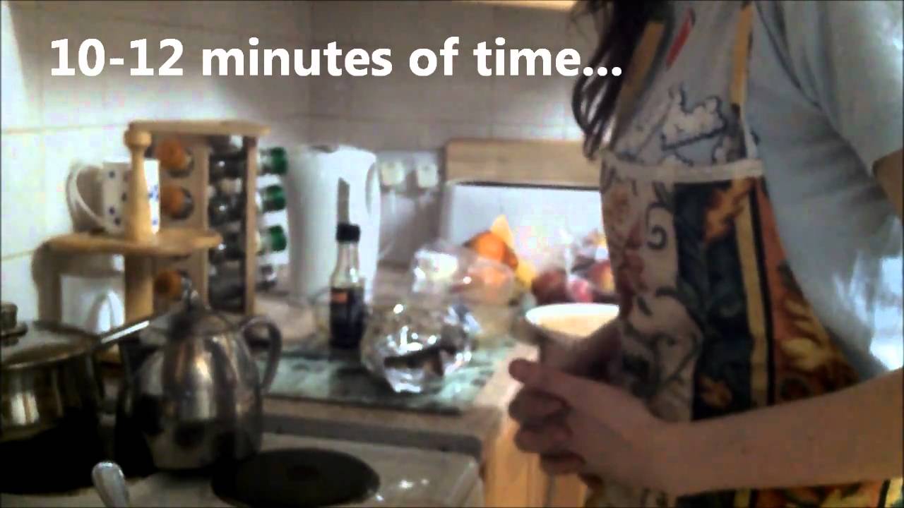 Roughly the sixhundreth time I've tried to upload this.